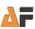 AF Austrotec Logo
