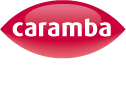 Caramba Logo